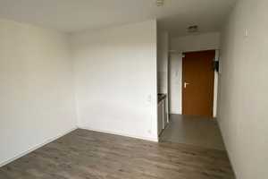 1 Zimmer-Appartement in Mainz-Hartenberg/Münchfeld – Richard Schirrmann Str. 10, 55122 Mainz – Vorschaubild 3