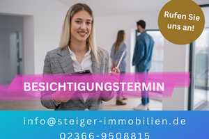 Mehrfamilienhaus mit attraktiver Eigentümerwohnung und Renditepotential in Aachen – Aachen – Vorschaubild 8
