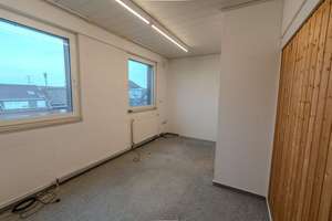 Reihenendhaus mit 5 Zimmern und 142 m² in ruhiger Lage von Mönchengladbach-Rheindahlen – Die vollständige Adresse der Immobilie erhältst du vom Anbieter., 41179 Rheindahlen-Mitte, Mönchengladbach – Vorschaubild 31