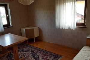 Wohnhaus in Altenmarkt, nutzbar als Ein- oder Zweifamilienhaus – Traunsteiner Straße XX, 83352 Traunstein (Kreis) – Vorschaubild 24