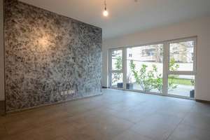 Erdgeschoss-Neubauwohnung * 4 Zimmer * 2 Bäder * Stellplatz * Loggia – Die vollständige Adresse der Immobilie erhältst du vom Anbieter., 42697 Ohligs/Aufderhöhe/Merscheid, Solingen – Vorschaubild 13