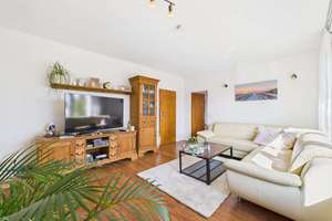Charmanter Bungalow im schönen Vorsfelde – Die vollständige Adresse der Immobilie erhältst du vom Anbieter., 38448 Vorsfelde, Wolfsburg – Vorschaubild 3