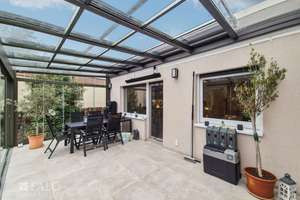 *Reserv.* Hier wird Zuhause zum Gefühl... - FALC Immobilien – Die vollständige Adresse der Immobilie erhältst du vom Anbieter., 12351 Buckow, Berlin – Vorschaubild 4
