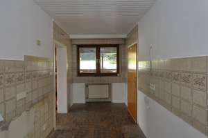 Einfamilienhaus + Baugrundstück – Die vollständige Adresse der Immobilie erhältst du vom Anbieter., 51377 Steinbüchel, Leverkusen – Vorschaubild 13