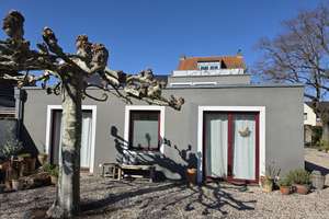 Property thumbnail 3