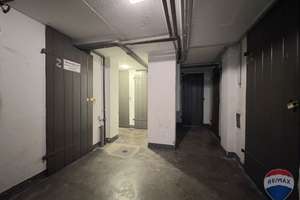 Property thumbnail 22