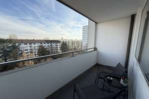 1 Zimmer Wohnung in Karlsruhe Südweststadt – Welfenstraße 30, 76137 Südweststadt, Karlsruhe – Vorschaubild 8