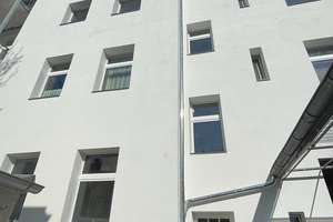 Helle 2-Zimmer Wohnung im 2. OG in Düsseldorf-Oberbilk – Industriestr. 35, 40227 Oberbilk, Düsseldorf – Vorschaubild 11
