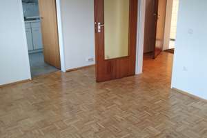 Kompakt wohnen in Gelsenkirchen-Buer: 1,5-Zimmer-Wohnung im Dachgeschoss – Eschfeldstrasse 4a, 45894 Buer, Gelsenkirchen – Vorschaubild 6
