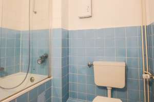 Hell, ruhig, mittendrin: 1-Zimmer-Apartment im Herzen von Hoheluft – Wiesingerweg 34, 20253 Hoheluft-West, Hamburg – Vorschaubild 10