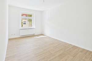 2-Raum-Wohnung in Kappel – Platnerstr. 23, 9119 Kappel, Chemnitz – Vorschaubild 5