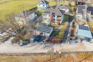OPEN HOUSE am 26.04.2026 von 12 Uhr bis 14 Uhr - um Anmeldung wird gebeten. – Die vollständige Adresse der Immobilie erhältst du vom Anbieter., 81249 Altaubing, München – Vorschaubild 18