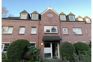 3 1/2-Zimmer-Eigentumswohnung - provisionsfrei -