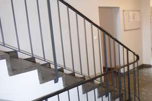 1-Zimmer-Apartment in Hamburg Farmsen-Berne saniert 42qm – Die vollständige Adresse der Immobilie erhältst du vom Anbieter., 22159 Farmsen-Berne, Hamburg – Vorschaubild 16
