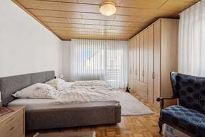 Mehrgenerationenhaus in Mühlheim am Main | Sofort bezugsfrei | Nähe zu Offenbach – Die vollständige Adresse der Immobilie erhältst du vom Anbieter., 63165 Mühlheim am Main – Vorschaubild 9
