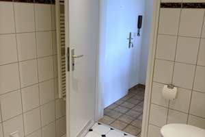 Provisionsfrei! Renovierte 2-Zimmer-Wohnung mit Balkon & 15.000 € Rücklage – Rostocker Straße 20, 42109 Uellendahl-Katernberg, Wuppertal – Vorschaubild 13