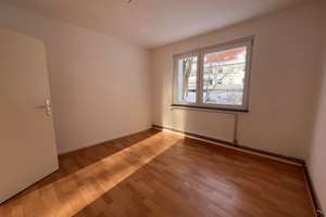 Helle Vier-Zimmer-Wohnung mit Balkon und neuem Bad – Robert-Koch-Str. 3, 49088 Dodesheide, Osnabrück – Vorschaubild 11