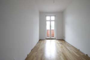 Leipziger Altbaujuwel mit Balkon – solide vermietet, flexibel für die Zukunft - 3 Zimmer – 4159 Möckern, Leipzig – Vorschaubild 12