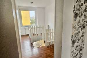 Leerstehendes 7-Familienhaus für € 850 pro qm – Die vollständige Adresse der Immobilie erhältst du vom Anbieter., 45886 Ückendorf, Gelsenkirchen – Vorschaubild 21