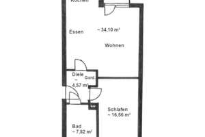 Property thumbnail 19