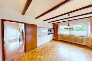 ** Großzügiges Einfamilienhaus in idyllischer Lage von Böhmfeld – Ihr perfektes Zuhause! ** – Eichstätt (Kreis) – Vorschaubild 5