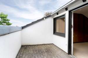 Ruhige Wohnlage mit bester Infrastruktur in Dortmund-Höchsten/Holzen / Wohngebiet Sommerberg – 44267 Holzen, Dortmund – Vorschaubild 26