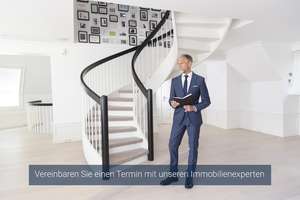 Limburg. Top-ausgestattetes modernes EFH mit Einliegerwohnung. – Die vollständige Adresse der Immobilie erhältst du vom Anbieter., 65554 Limburg an der Lahn – Vorschaubild 27