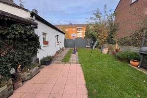 Property thumbnail 34