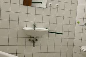 Möbliertes Studentenapartment- Only for Students!! – Haarener Gracht 7, 52080 Haaren, Aachen – Vorschaubild 4