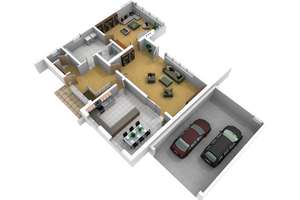 Property thumbnail 16