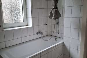 Attraktive 2-Zimmer-Hochparterrewohnung mit Einbauküche & Kellerraum in guter Lage – Die vollständige Adresse der Immobilie erhältst du vom Anbieter., 46047 Borbeck, Oberhausen – Vorschaubild 9
