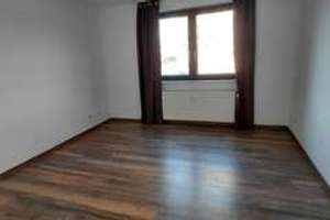 Helle 2-Zimmer Wohnung im 2. OG mit Aufzug in Krefeld-Dießem/Lehmheide