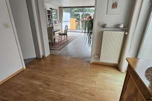 Zweifamilienhaus mit möglicher Mieteinnahme – provisionsfrei vom Eigentümer – Die vollständige Adresse der Immobilie erhältst du vom Anbieter., 64297 Eberstadt, Darmstadt – Vorschaubild 13