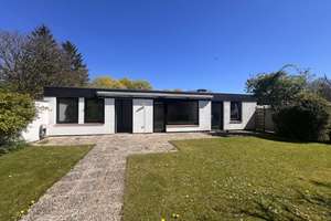 Bungalow nur 450 Meter vom Strand entfernt in 24159 Schilksee – Die vollständige Adresse der Immobilie erhältst du vom Anbieter., 24159 Schilksee, Kiel – Vorschaubild 3