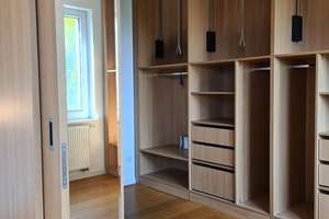 Ein Zuhause direkt am Fuße des Bergparks! In traumhafter Sackgassenlage. – Anthoniweg 8, 34131 Bad Wilhelmshöhe, Kassel – Vorschaubild 12