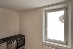 Sonnige 2-Zimmer-Wohnung in der Augsburger Innenstadt – Wertachstraße 9, 86153 Rechts der Wertach, Augsburg – Vorschaubild 5