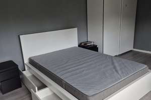 3-Zimmer-Wohnung in Bremen-Osterholz – Armsener Str. 30, 28325 Ellenerbrok-Schevemoor, Bremen – Vorschaubild 3