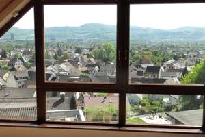 Architektenhaus mit Panoramasicht über Wyhlen und die Rheinebene - Wohnen in bester Lage – Die vollständige Adresse der Immobilie erhältst du vom Anbieter., 79639 Grenzach-Wyhlen – Vorschaubild 13