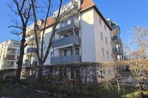 Top Investition in begehrter Lage mit Potential wartet auf Ihre Entscheidung! – Die vollständige Adresse der Immobilie erhältst du vom Anbieter., 1309 Striesen-West, Dresden – Vorschaubild 4