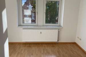 Helle 3,5-Zimmer Wohnung in Düsseldorf Flingern Nord – Flurstraße 54, 40235 Flingern Nord, Düsseldorf – Vorschaubild 4
