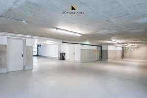 WÜNSCHEN SIE DAS BESONDERE? Hier ist es: Barrierefreies Luxus Penthouse mit  exklusiver Ausstattung – Die vollständige Adresse der Immobilie erhältst du vom Anbieter., 72622 Nürtingen – Vorschaubild 20