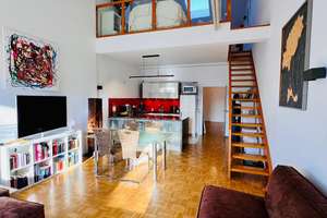 ***Maisonette Appartment Wohnung an der Hardt mit Balkon*** – Sportstr. 1, 42107 Elberfeld, Wuppertal – Vorschaubild 13