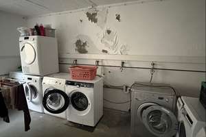 Property thumbnail 18