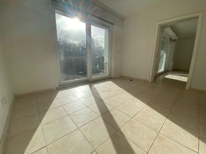 3 3 5 Zimmer Wohnung Zur Miete In Weitmar Mark Bochum Immoscout24