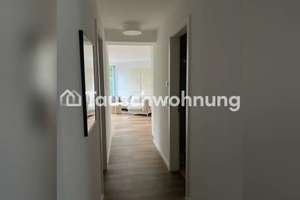 Tauschwohnung: Schöne 3 Zimmer-Neubauwohnung in Lindenthal – Die vollständige Adresse der Immobilie erhältst du vom Anbieter., 50935 Lindenthal (Ortsteil), Köln – Vorschaubild 4