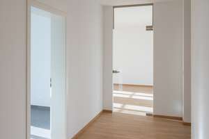 Eigentum im Waldstraßenviertel mit Stellplatz im Innenhof! Sofort bezugsfrei! – Jahnallee 7, 4109 Zentrum-West, Leipzig – Vorschaubild 7