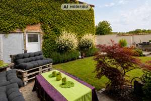 Stilvoll. Gemütlich. Besonders – 4288 Holzhausen, Leipzig – Vorschaubild 2