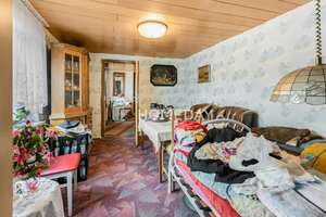 Solides Reihenendhaus mit großem Grundstück in Magdeburg-Nordwest – Die vollständige Adresse der Immobilie erhältst du vom Anbieter., 39128 Nordwest, Magdeburg – Vorschaubild 9