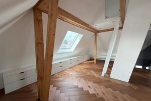 Imposante Stadtvilla in bevorzugter Lage - Eleganz, Moderne und Luxus fantastisch vereint – Die vollständige Adresse der Immobilie erhältst du vom Anbieter., 87700 Innenstadt, Memmingen – Vorschaubild 20