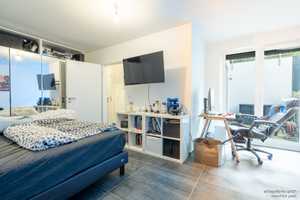 RIDA RESIDENTIAL - 2FH in Köln-Junkersdorf: Kapitalanlage oder großzügiges Eigenheim für Familien! – Köln – Vorschaubild 11